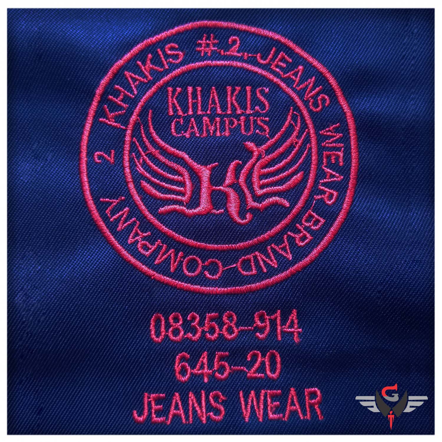 galaxy-garments-emproidery