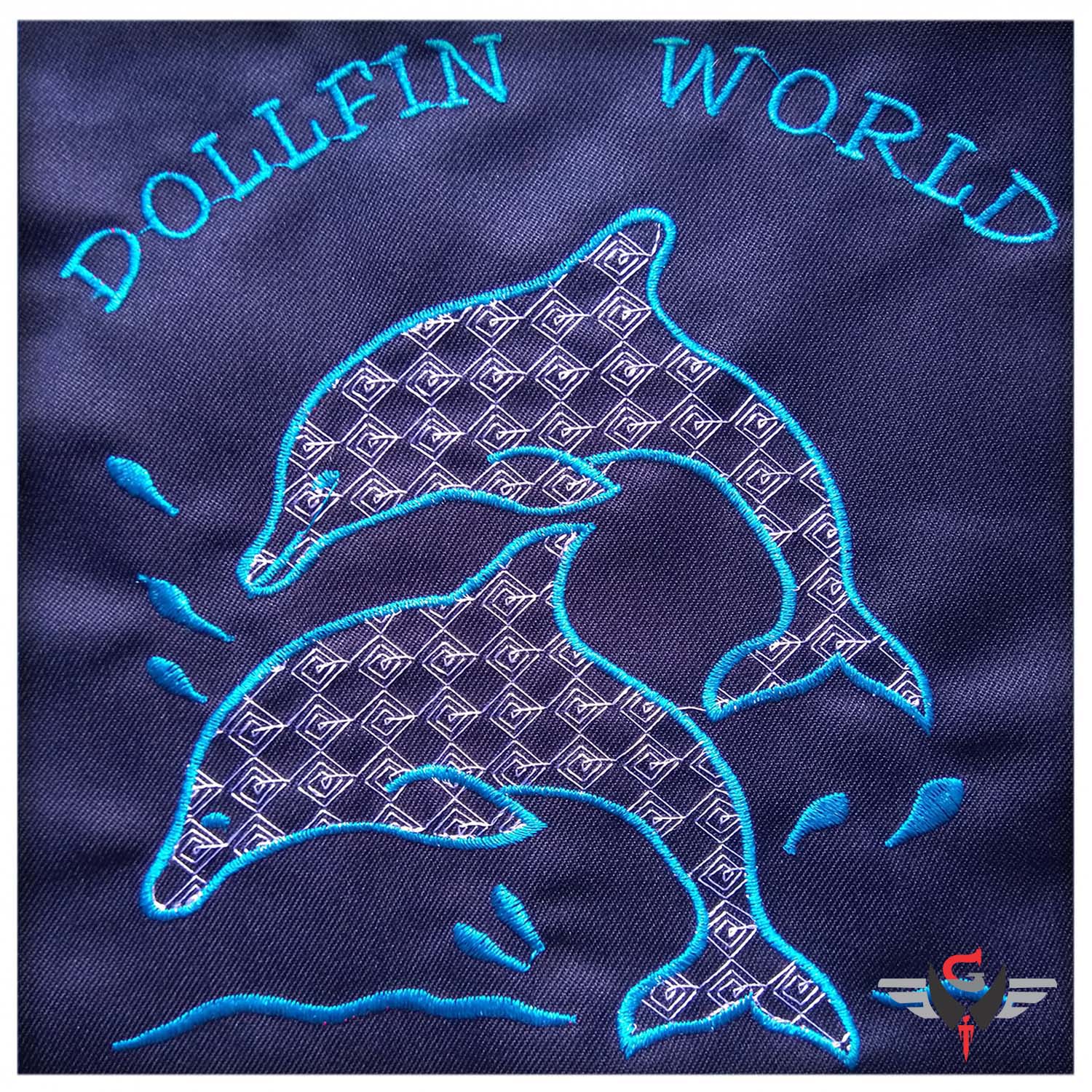 galaxy-garments-emproidery