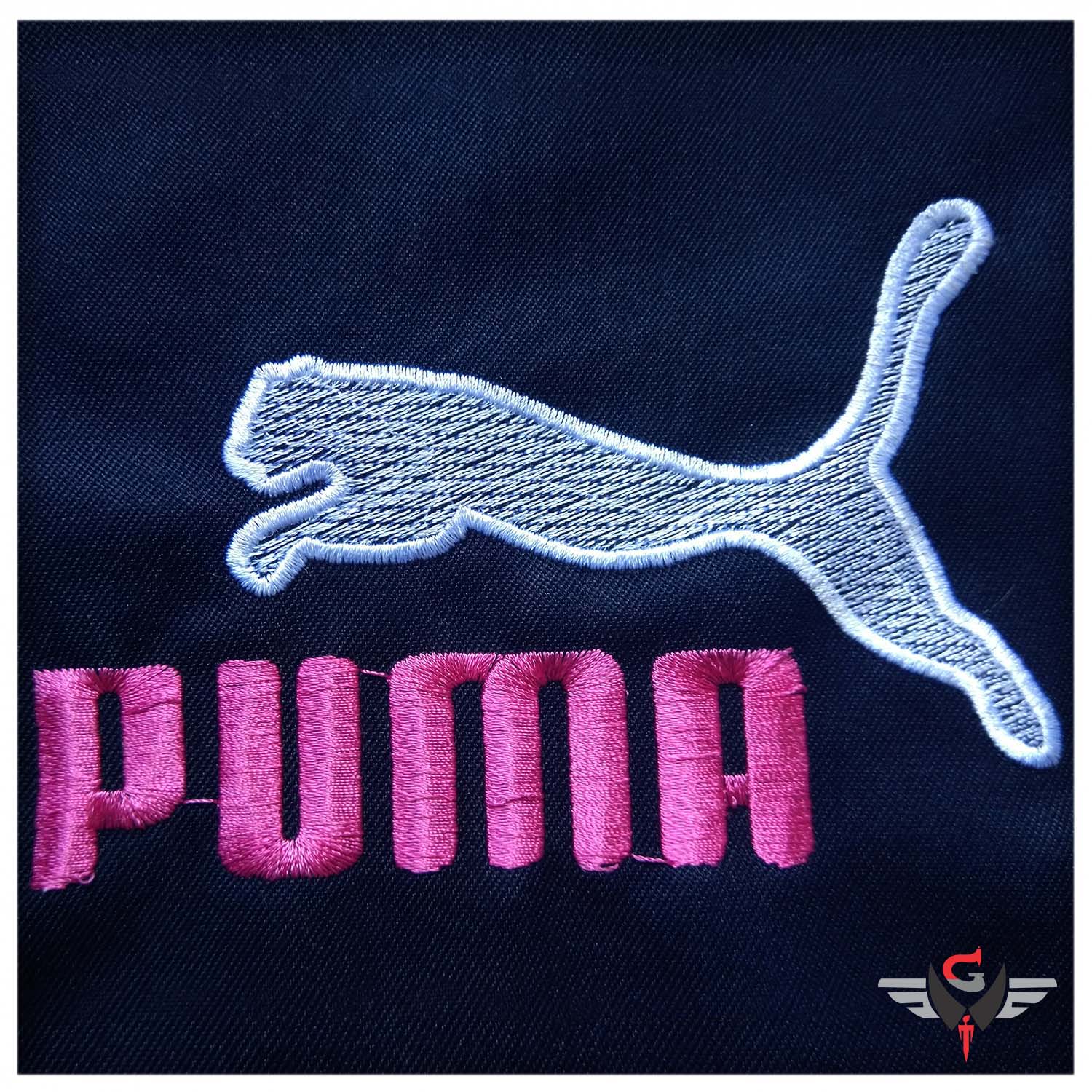 galaxy-garments-emproidery