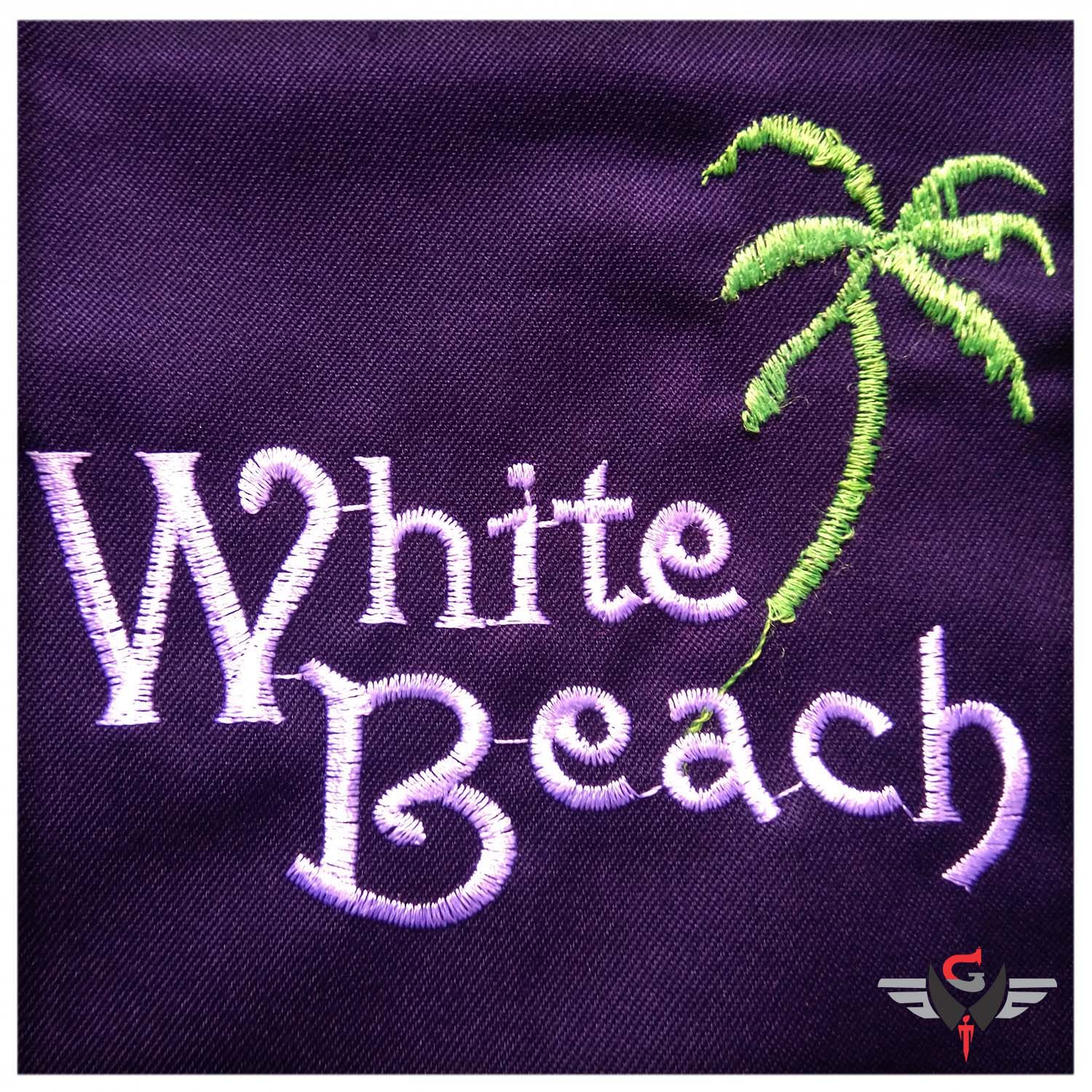 galaxy-garments-emproidery