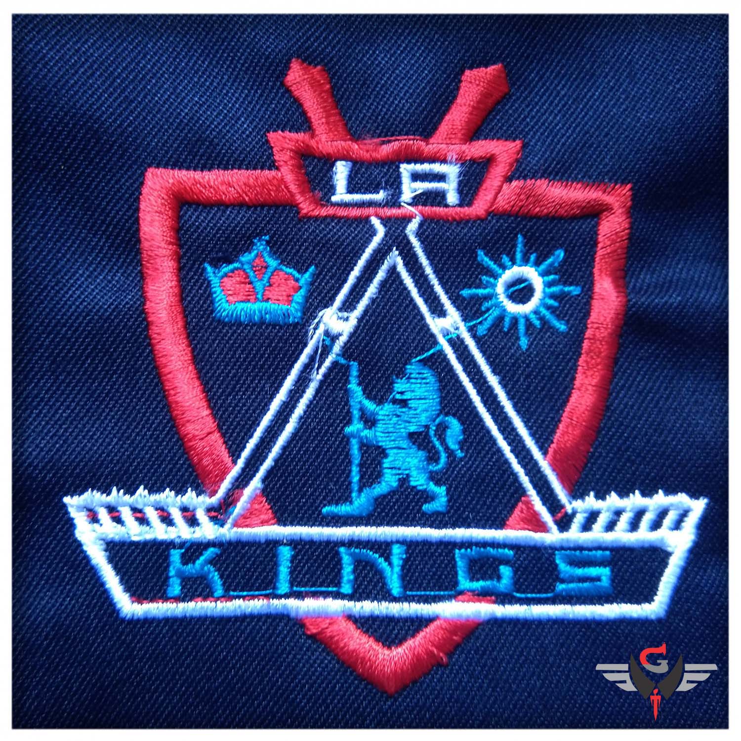 galaxy-garments-emproidery