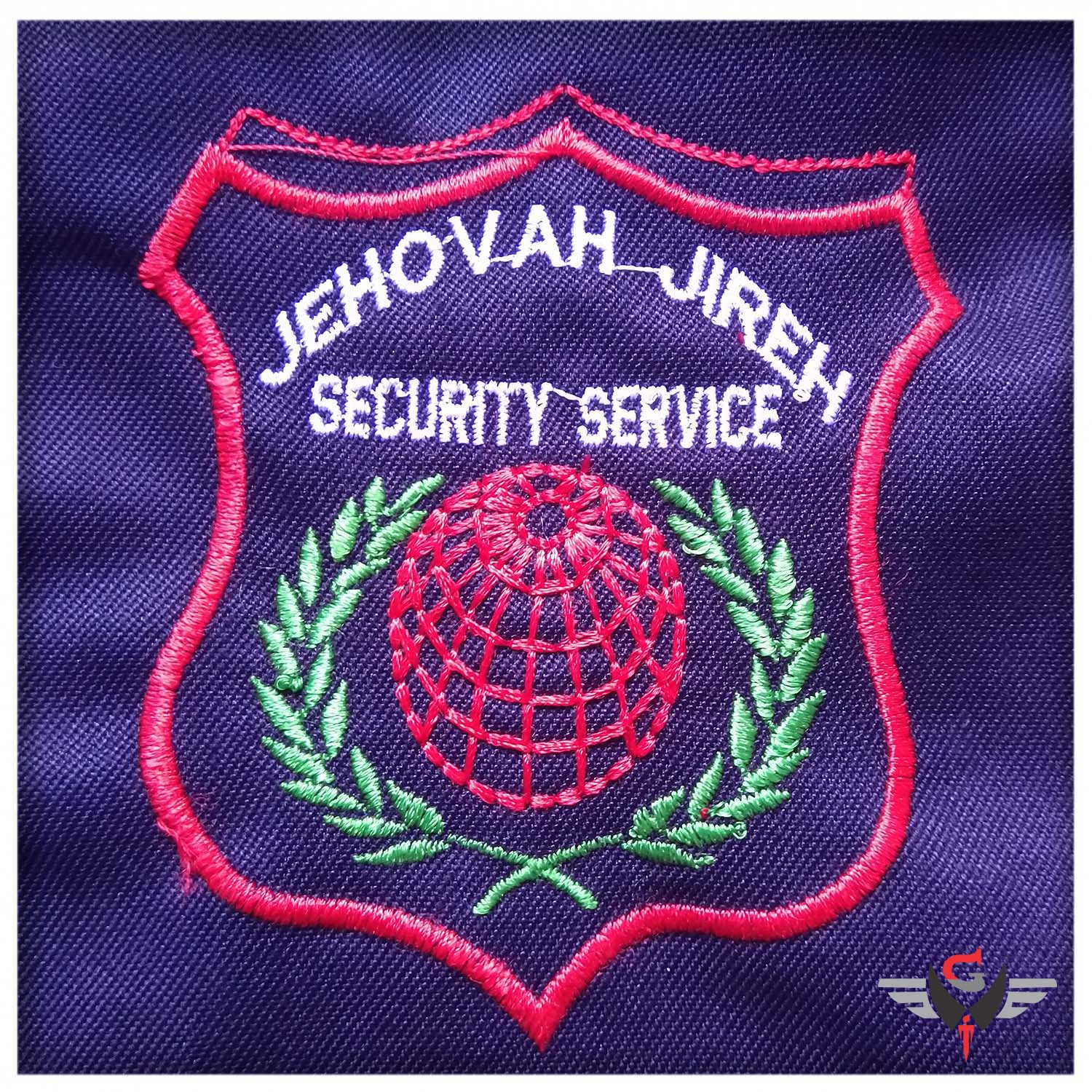 galaxy-garments-emproidery