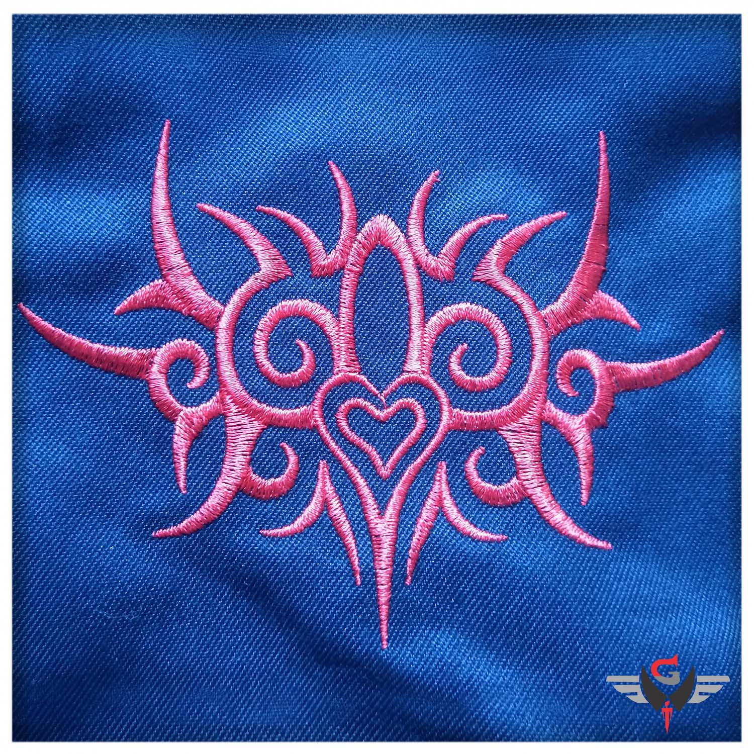 galaxy-garments-emproidery