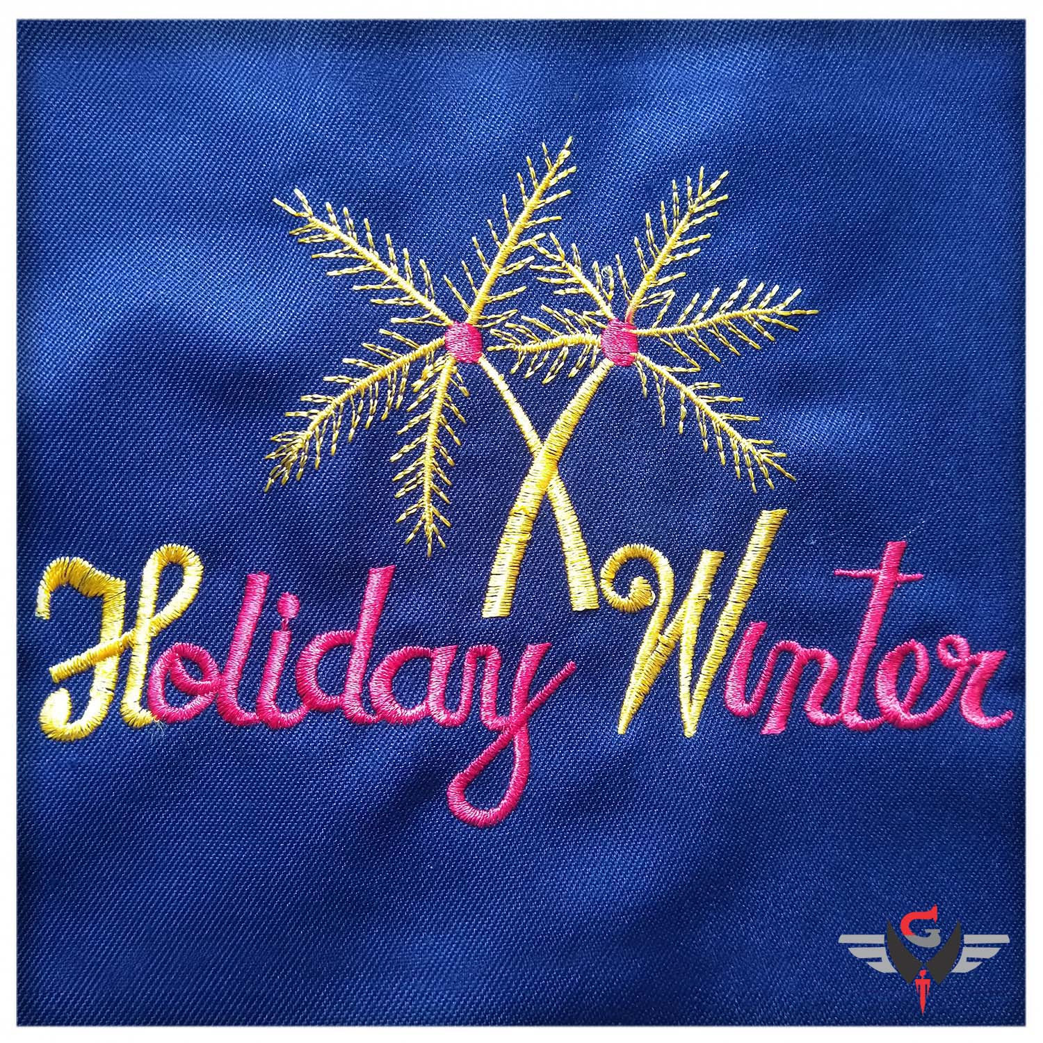 galaxy-garments-emproidery