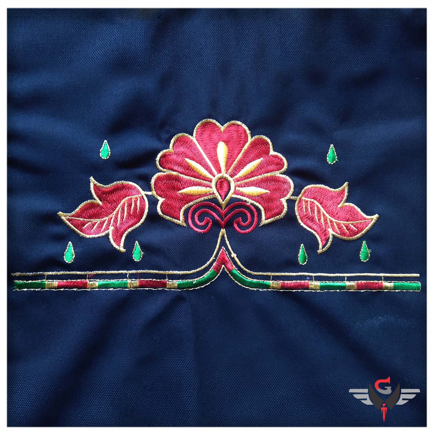 galaxy-garments-emproidery