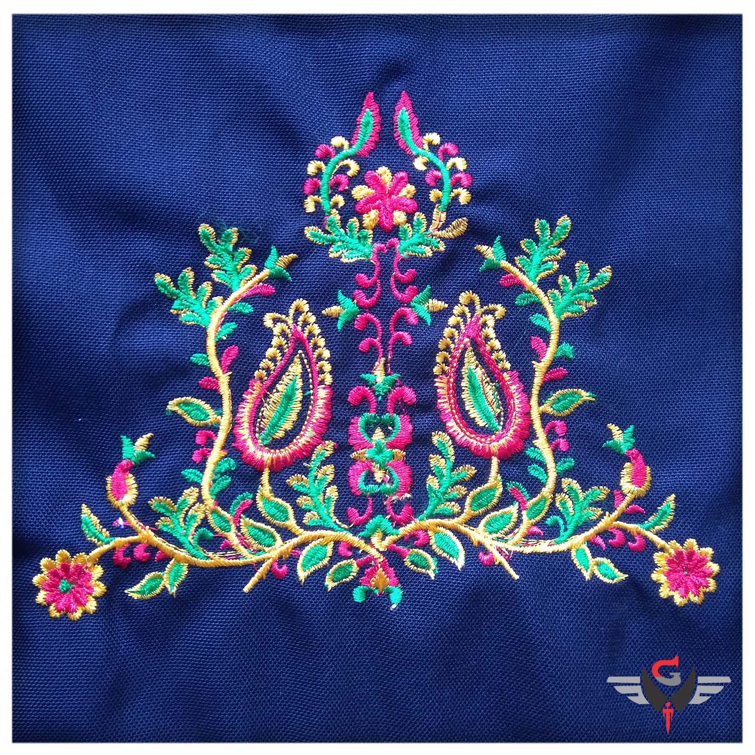 galaxy-garments-emproidery