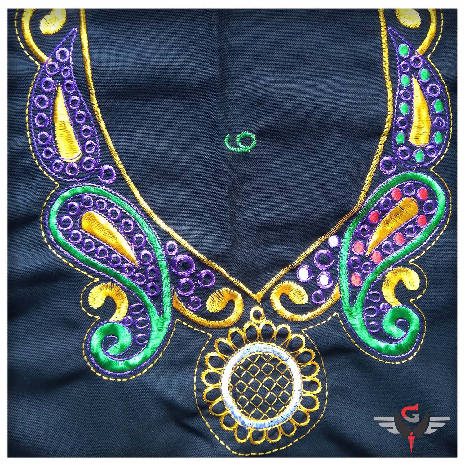 galaxy-garments-emproidery