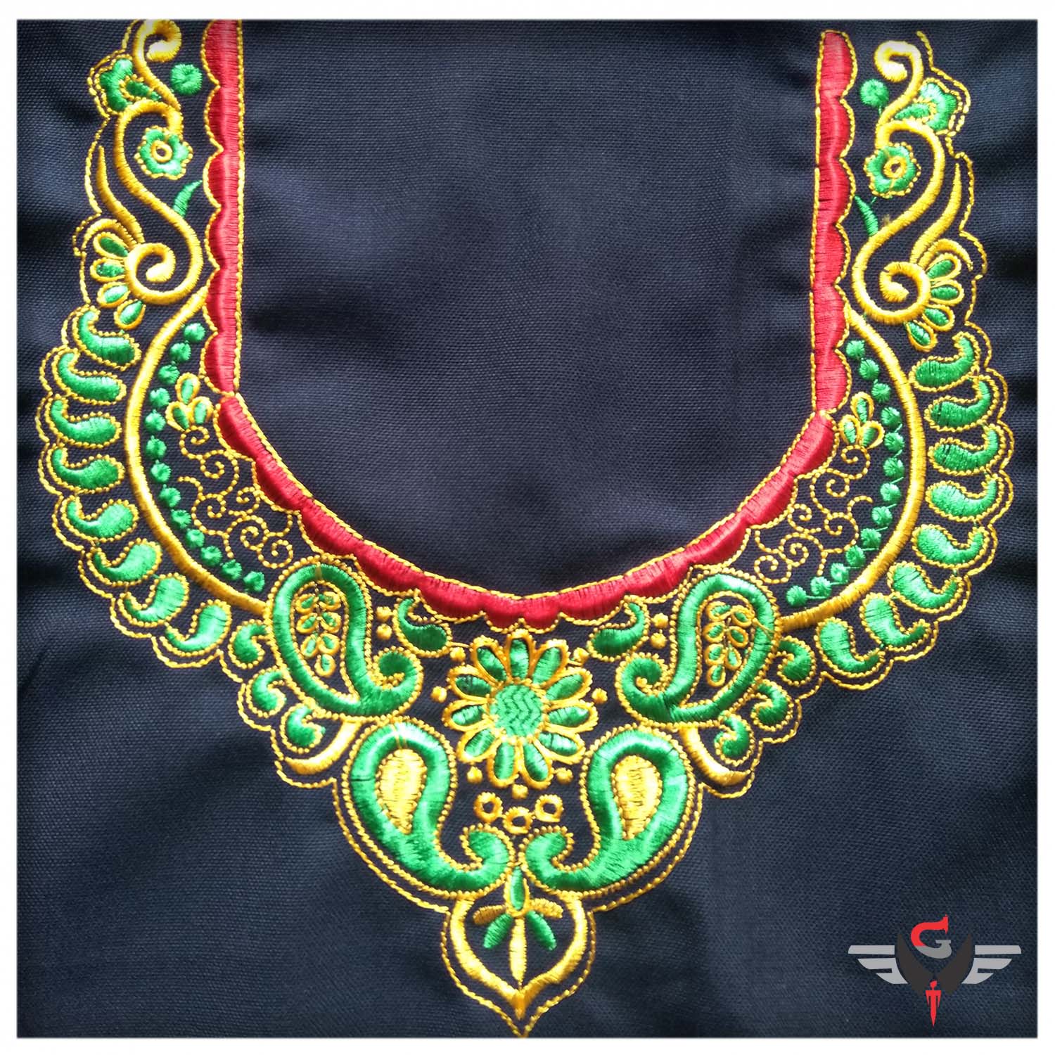 galaxy-garments-emproidery