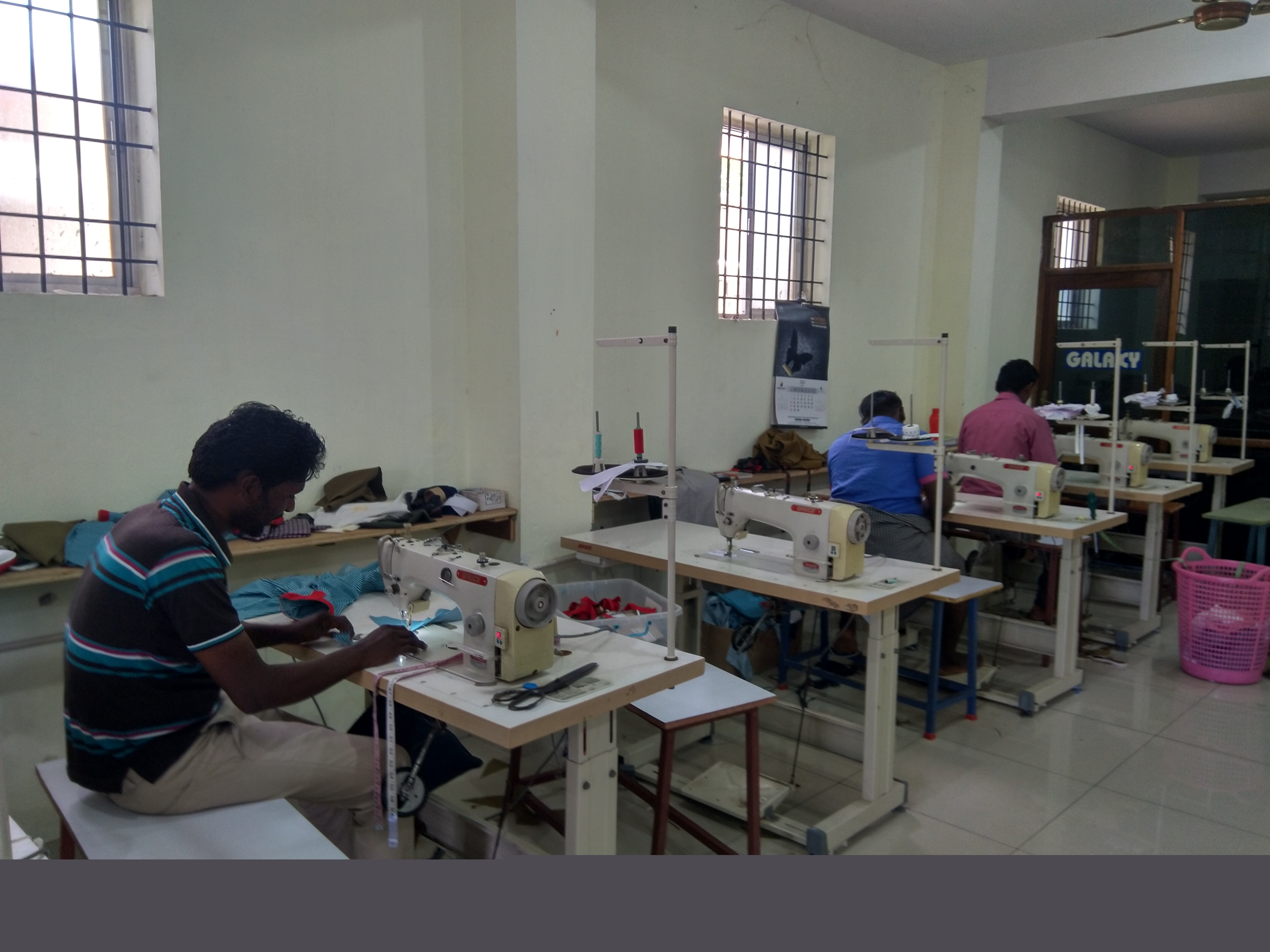 galaxy-garments-our-work-logo