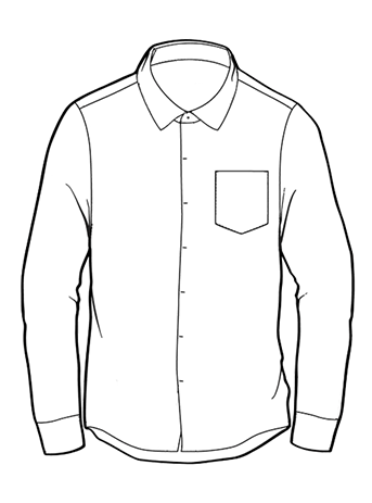 galaxy-garments-shirt