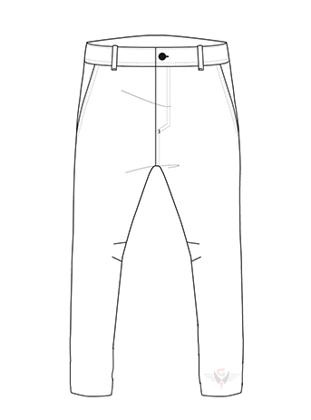 galaxy-garments-pant